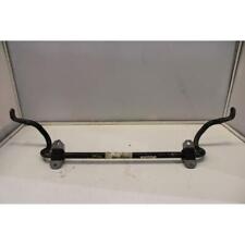 Barra stabilizzatrice ant. usato  Bedizzole