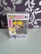 Pop figur sailor gebraucht kaufen  Rostock