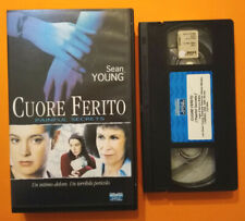 Vhs film ita usato  Ferrara