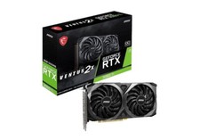 8gb msi rtx for sale  USA