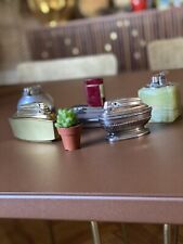 Accendini ronson vintage usato  Bologna
