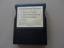 Games system spiele gebraucht kaufen  Völklingen