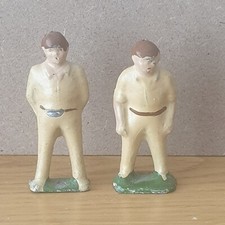 Pixyland kew cricket for sale  LYTHAM ST. ANNES