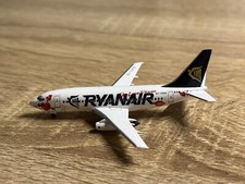 Aeroclassics ryanair boeing gebraucht kaufen  Regnitzlosau