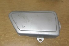 Yamaha xs650 xs1 for sale  LEICESTER