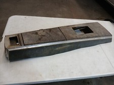 1967 1968 1969 for sale  Beaver City