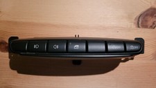 61319804920 mini countryman d'occasion  Versailles