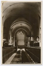 Northern ireland interior for sale  WORKINGTON