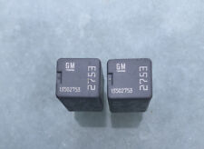 Pin power relay for sale  Blackstone