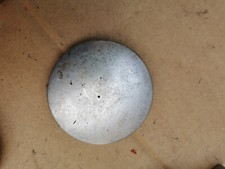 Alt ddr aluminium gebraucht kaufen Alt ddr aluminium gebraucht kaufen  Altentreptow-Umland ll