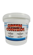 Green control bassin d'occasion  Sarreguemines