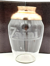 Zaini vaso epoca usato  Caravaggio