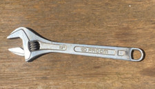Facom 113.12c adjustable d'occasion  Expédié en Belgium