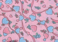 ianthe fabric for sale ianthe fabric for sale Shipping to Ireland