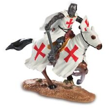 Kreuzritter schwert pferd gebraucht kaufen Kreuzritter schwert pferd gebraucht kaufen  Duisburg