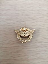 Broche militaire parachutiste d'occasion  Nevers