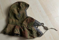 Winter tarn mütze gebraucht kaufen  Taunusstein