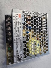 Used open box for sale  Lexington
