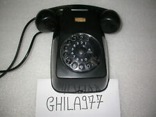 Telefono parete siemens usato  Seriate
