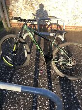 Correro for sale  FAKENHAM