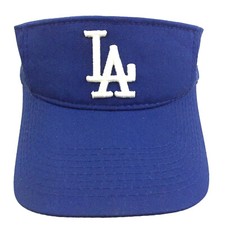 sun hat la angels for sale sun hat la angels for sale Hudson
