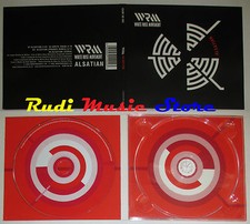 Singolo white rose usato  Italia
