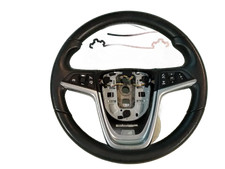 Volante per opel usato  Italia