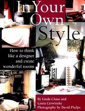 Style air creating for sale  Reno