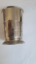 Vintage antique collapsible for sale  WYMONDHAM