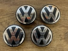 Riginal polo 9n gebraucht kaufen  Köthen