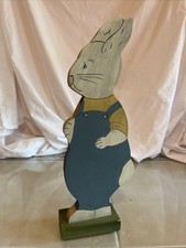 Vintage nursery style for sale  Bloomington
