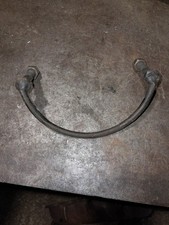 jaguar mk x for sale jaguar mk x for sale  CRANLEIGH