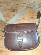Real leather cartridge for sale  NORTHWICH