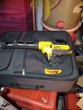cordless caulking gun for sale cordless caulking gun for sale Richmond