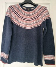 Paul costelloe nordic for sale  SHIPLEY