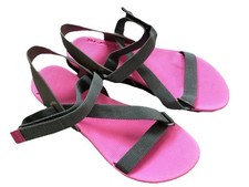 Rider ladies sandals for sale  BEXHILL-ON-SEA