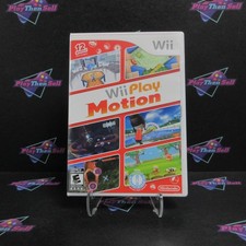 Refurbished wii play for sale  Largo