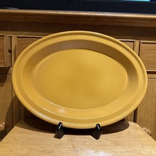 Emile henry oval for sale  FAREHAM