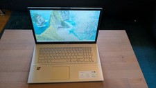 Asus vivobook ryzen gebraucht kaufen  München