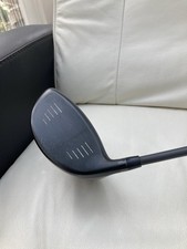 Cobra air offset for sale  LONDON