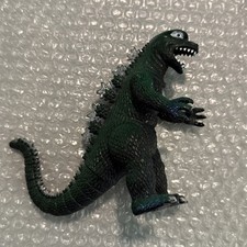 Rare vintage 1980s for sale  Orlando