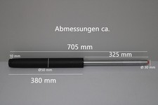 Sgs bifma 1335 gebraucht kaufen  Dortmund