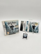 Harry potter doni usato  Villanuova sul Clisi