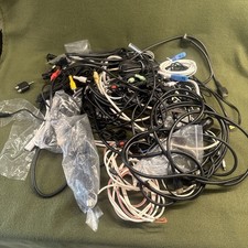 Kabel usb rca gebraucht kaufen  Berlin