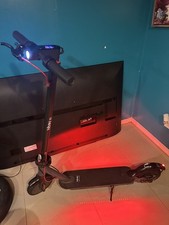 Hiboy 500w adult for sale  Bayonne