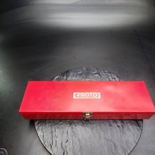 Proto tools piece for sale  Bridgeport