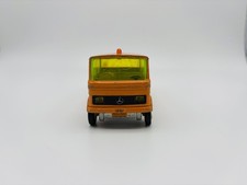 mercedes 608 gebraucht kaufen  Otterstadt