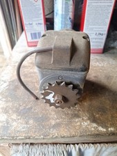 Rs1 magneto clockwise for sale  SALISBURY
