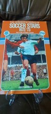 Fks 1972 soccer for sale  STAINES-UPON-THAMES