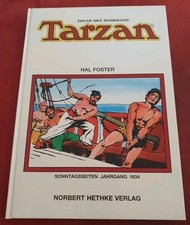 1934 jahrgang gebraucht kaufen 1934 jahrgang gebraucht kaufen Lauenburg/ Elbe